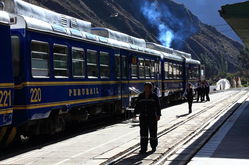 454-Ollantaytambo,10 luglio 2013.JPG